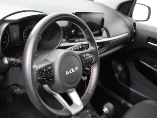 Kia Picanto – thumbnail 37