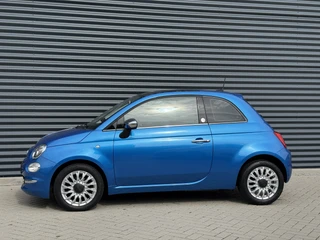 Fiat 500 – thumbnail 4