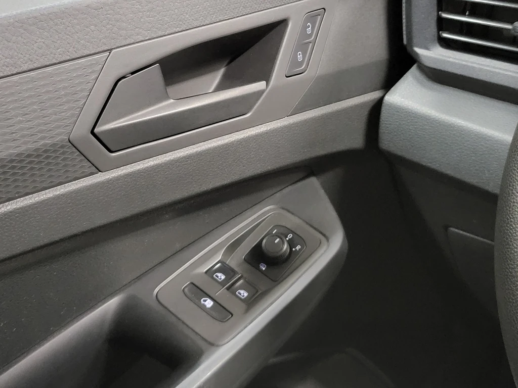 Volkswagen Caddy – foto 20