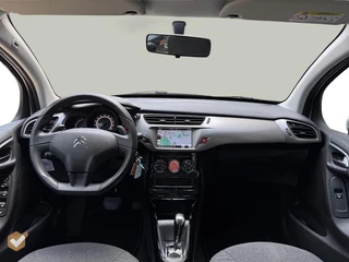 Citroën C3 – thumbnail 11