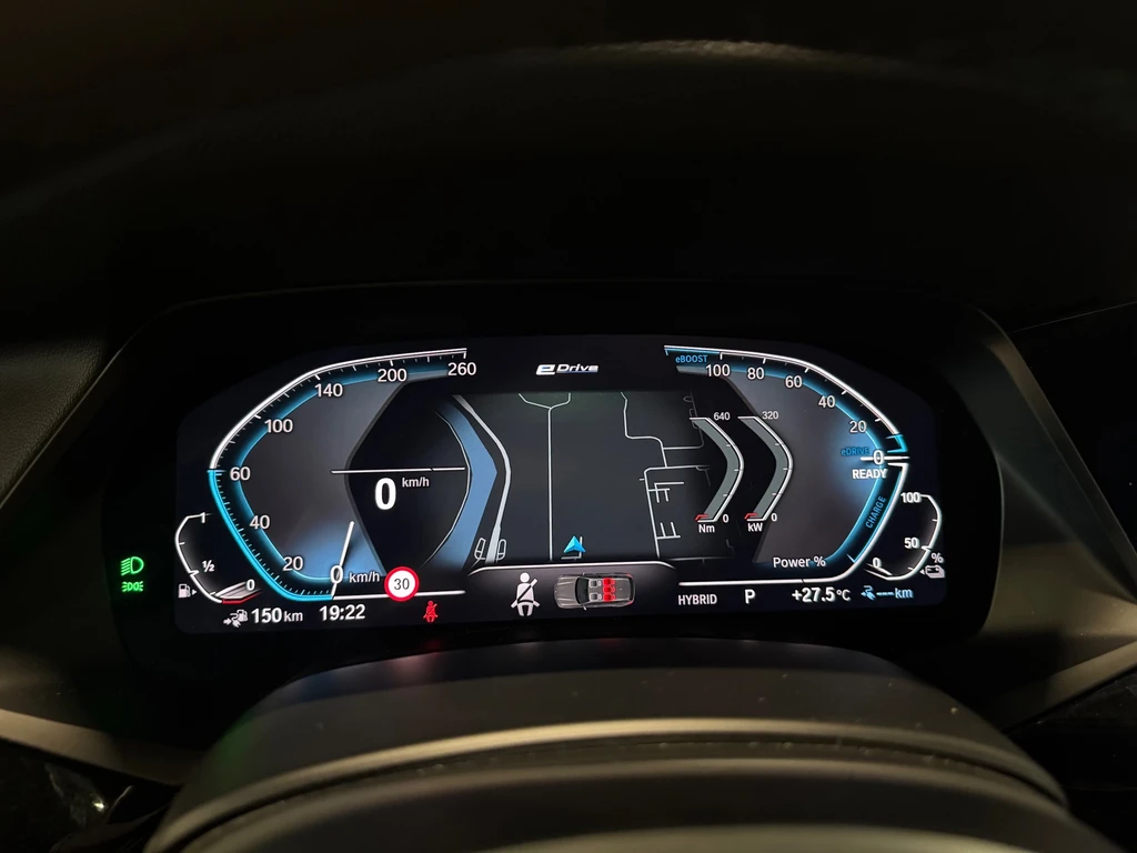 BMW X5 – foto 21