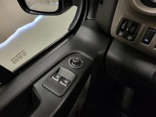 Renault Trafic – thumbnail 15