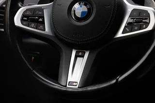 BMW X5 – thumbnail 20
