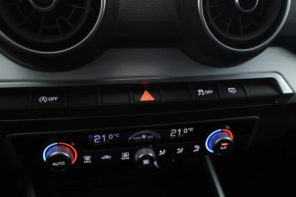 Audi Q2 – foto 31