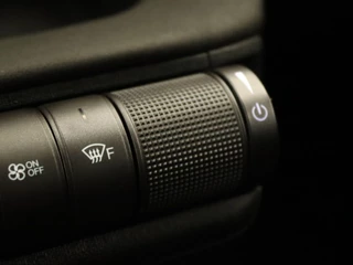 BYD DOLPHIN – thumbnail 36