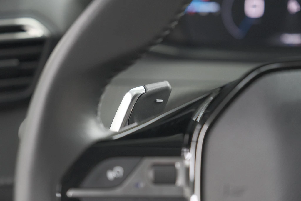 Peugeot 208 – foto 41