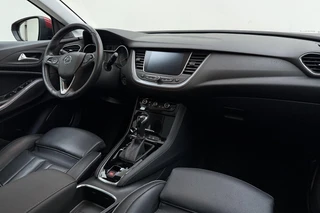 Opel Grandland X – thumbnail 19