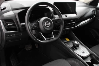 Nissan QASHQAI – thumbnail 7