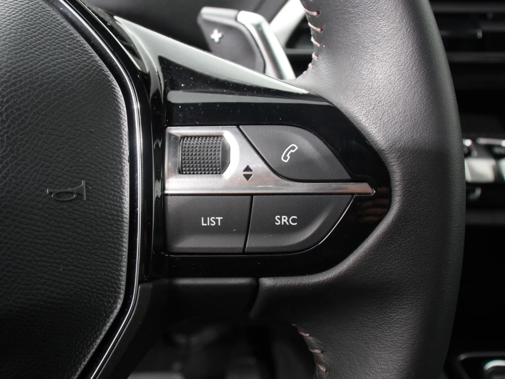 Peugeot 3008 – foto 18