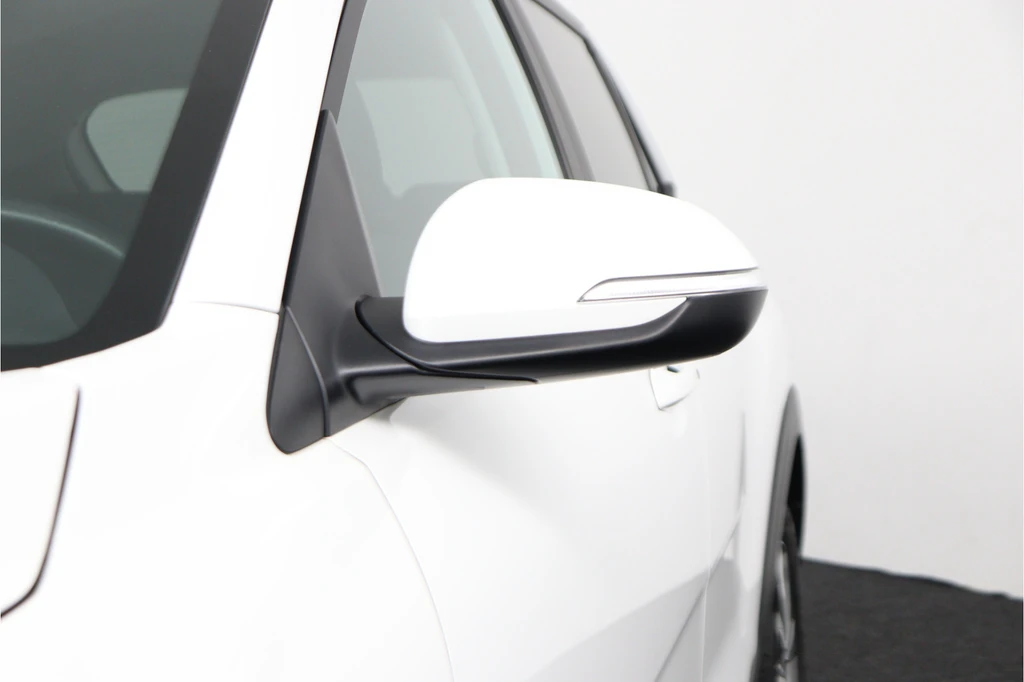 Kia Stonic – foto 18