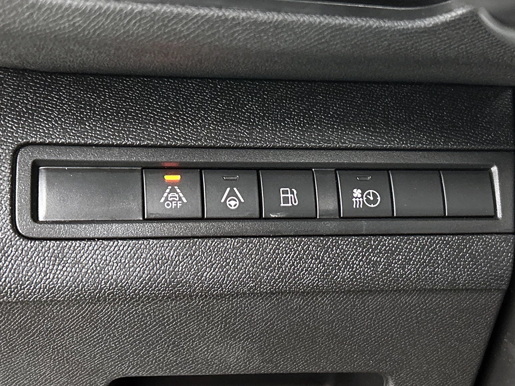 Peugeot 3008 – foto 15