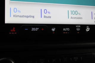 Ford E-Transit Custom – thumbnail 17