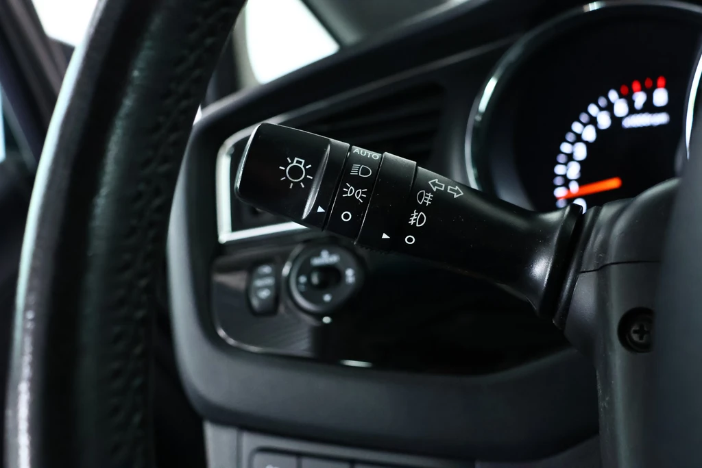 Kia Rio – foto 22