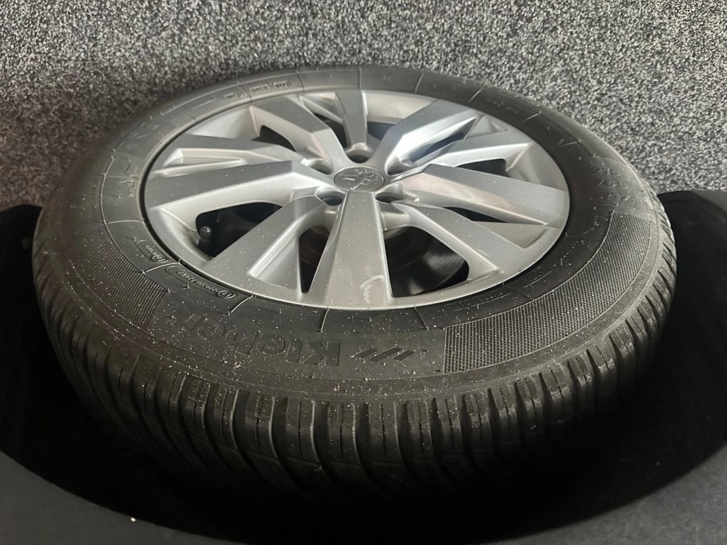 Peugeot 3008 – foto 13