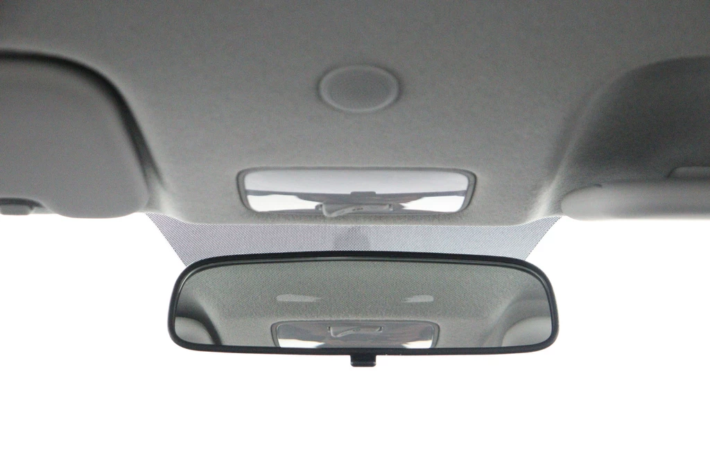 Kia Picanto – foto 33