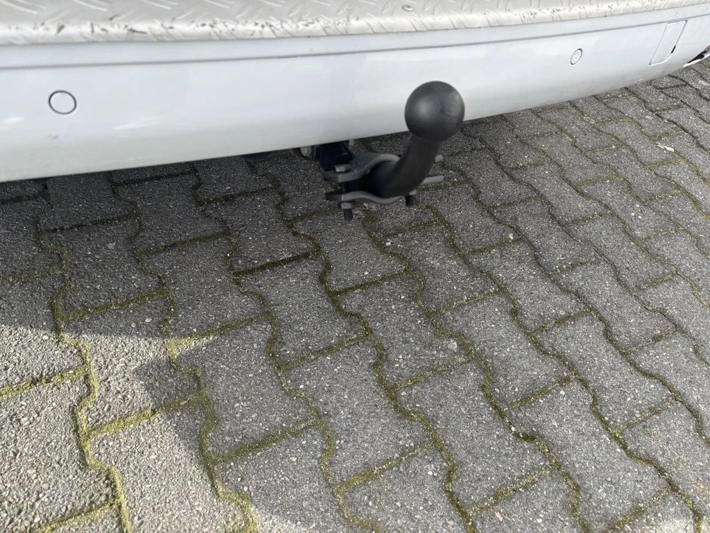 Peugeot Expert – foto 27