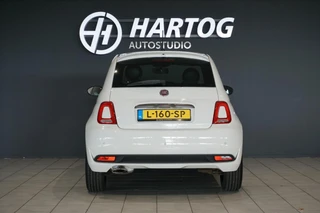 Fiat 500 – thumbnail 3