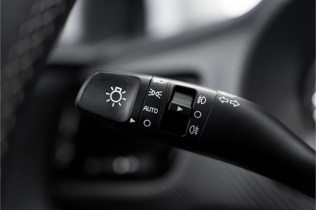 Kia Stonic – foto 27