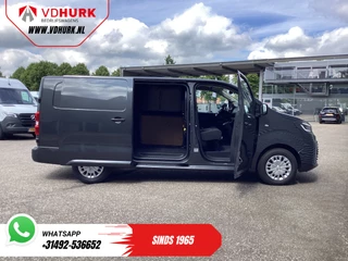 Toyota ProAce – thumbnail 5