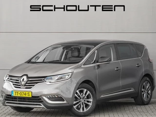 Renault Espace – thumbnail 1