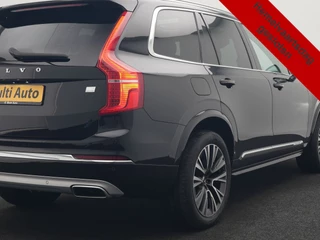 Volvo XC90 – thumbnail 8
