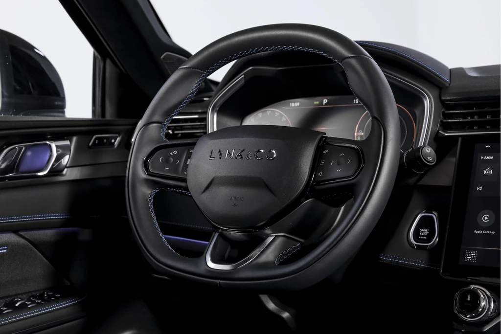 Lynk & Co 01 – foto 17