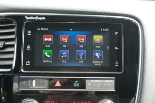 Mitsubishi Outlander – thumbnail 24