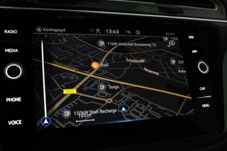 Volkswagen Tiguan – thumbnail 21