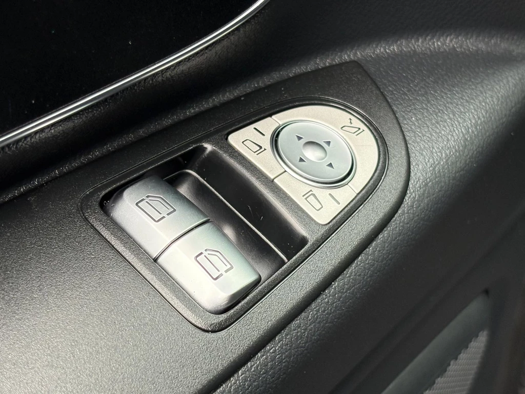 Mercedes-Benz Vito – foto 22