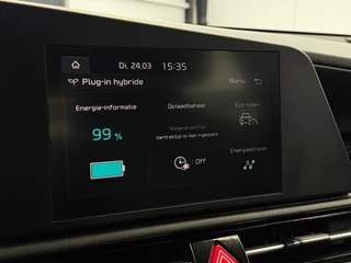 Kia Niro – thumbnail 20