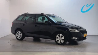 Škoda Fabia – thumbnail 7