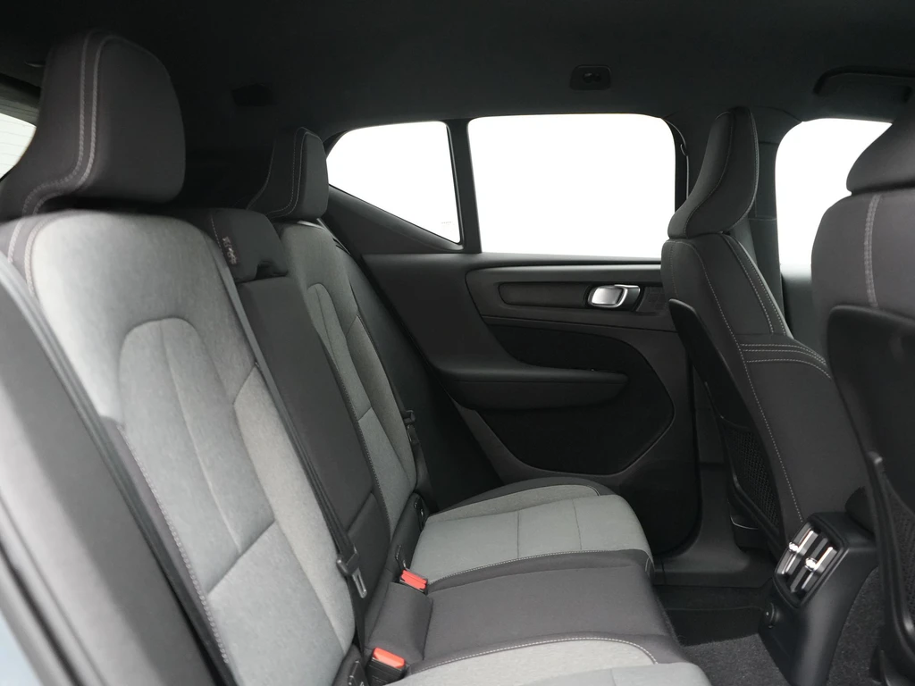 Volvo XC40 – foto 17