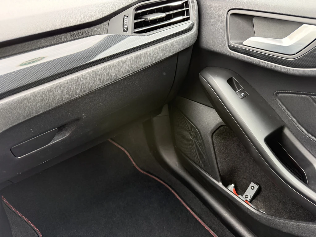 Ford Focus – foto 19
