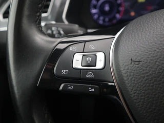 Volkswagen Tiguan – thumbnail 37