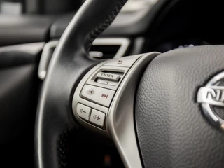 Nissan QASHQAI – thumbnail 22
