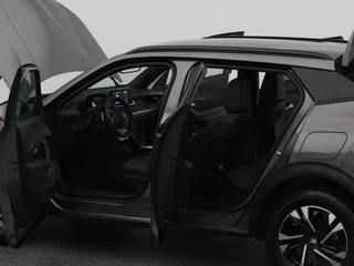 Peugeot 2008 – thumbnail 35