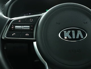Kia Sportage – thumbnail 27