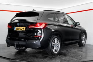 BMW X1 – thumbnail 5
