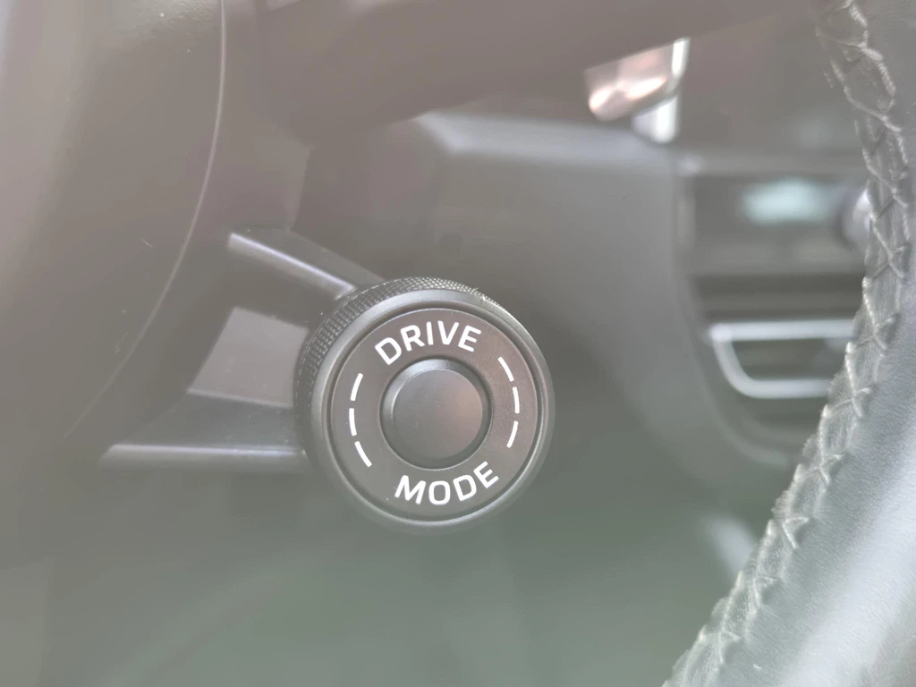 Porsche Macan – foto 32