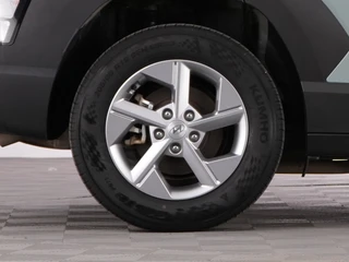 Hyundai Kona – thumbnail 39