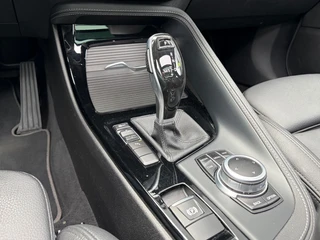 BMW X2 – thumbnail 19