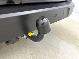 Ford Transit Connect – thumbnail 9