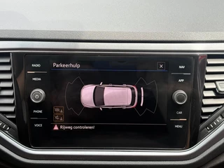 Volkswagen T-Roc – thumbnail 10