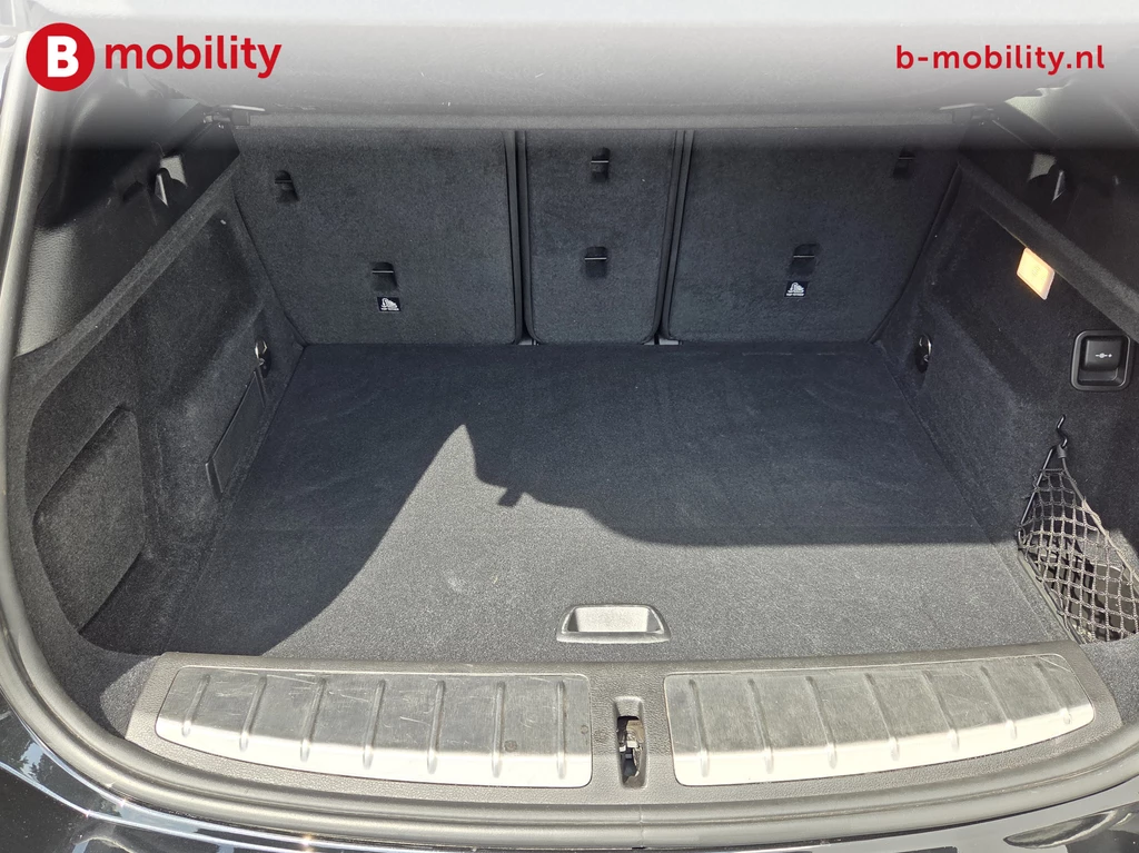 BMW X2 – foto 16