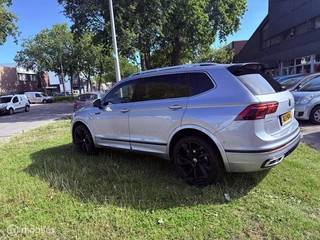 Volkswagen Tiguan – thumbnail 3