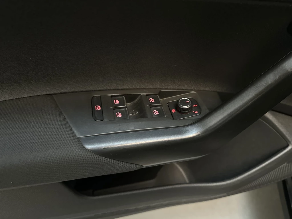 Volkswagen Polo – foto 19