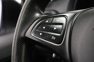Mercedes-Benz Vito – thumbnail 13
