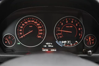 BMW 3 Serie – thumbnail 14
