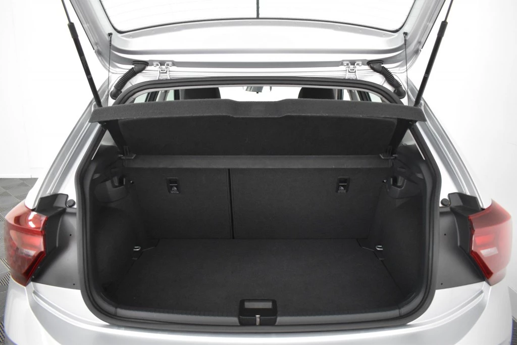 Volkswagen Polo – foto 34