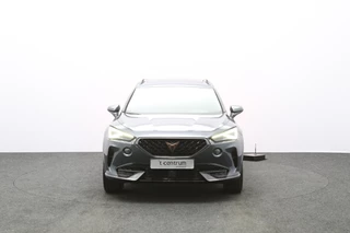 CUPRA Formentor – thumbnail 8